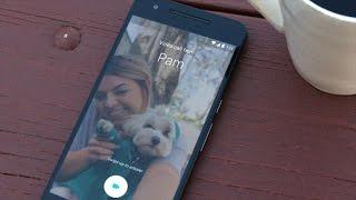 How does Google Duo compare to Skype and Facetime?