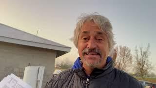 Steve Asmussen on Todd Fincher Hes hard to beat