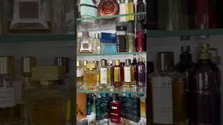 Best Perfumes For College under Rs 1000 #shorts #perfumes