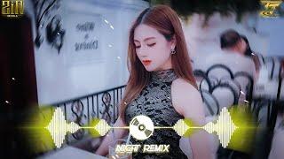 Tuyển Tập Oanh Tạ  Remix 2022  Anh Là Qúa Khứ Không Thể Quên  Mộng Tàn Hoa  Nhạc Hot TikTok 2022