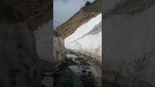 02 june   Neela Glacier Batakundi  Naran Babusar Top Road