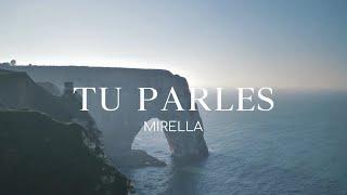 204  Tu parles Mirella