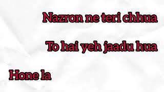 Afreen Afreen song Part 2  YTsong 