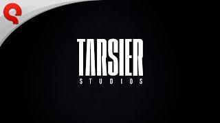 Unannounced Tarsier Studios Project Teaser