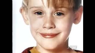 E True Hollywood Story - Macaulay Culkin