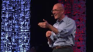 Learning to Be Grateful Can Increase Happiness  Dr. Ike Shibley  TEDxPSUBerks