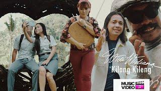 Widi Widiana  - Kilang Kileng Official music video 2023