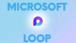 Microsoft Loop - innovativ Zusammenarbeit und Ideenaustauschen