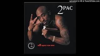 2Pac - California Love OG Extended Version Ft. Dr. Dre Best Quality