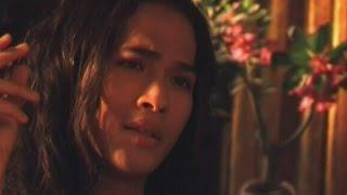 Slank - Biru Official Music Video