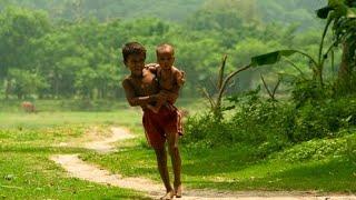 Beautiful Rohingya Tarana Song With Some Pictures From Arakan in Myanmar