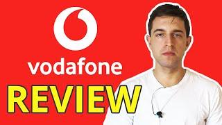 Is Vodafone Broadband Any Good? Vodafone Broadband Review