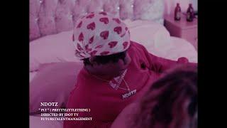 NDOTZ - PLT PrettyLittleThing  Official Music Video  @Realndotz