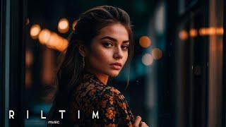 RILTIM - Save me Original Mix