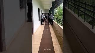 Ole melodyinsta idozgavios #trollmalayalam #schoollife #schoolvideos #tovinothomas