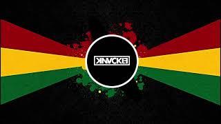 KNVCKLE - Ragga Jungle  DnB Mix #8