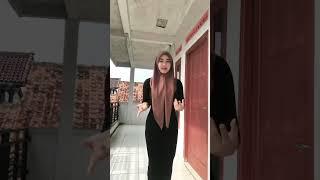 jilbab Cantik #short #shorts #viral #jilbab #video