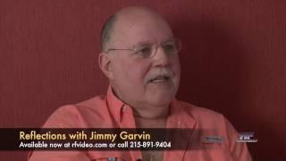 Reflections with Jimmy Garvin Preview
