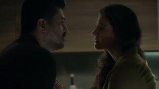 the trial web series hot scenes timing  kajol  kubra sait  jisshu  aamir  flora saini #hotstar