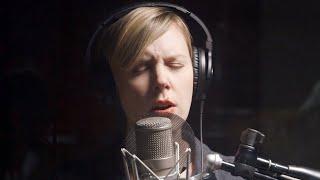 Instant Crush  Daft Punk  Pomplamoose