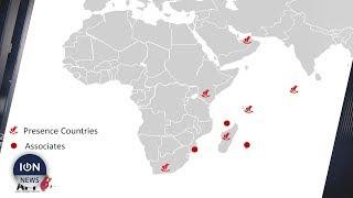 La MCB et des banquiers de 17 pays africains discutent défis et gestion durable