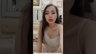 bigo live cewek cantik mulus #rightvideo