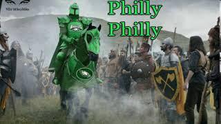 Philly Philly