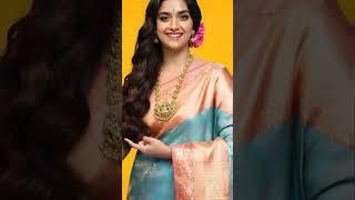 Keerthy Suresh ...️#shortvideo #youtubevideo #trening