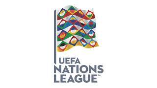 Лига Наций 12 Полуфинал 2023 РезультатыNations League 12 Semi-Final 2023 Results