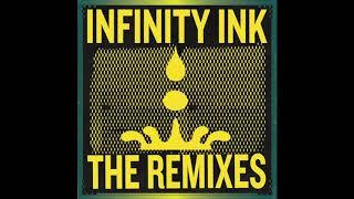 Infinity Ink - Full Capacity Man Power Remix