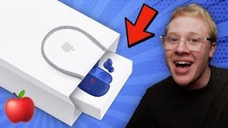 New Apple Products RELEASED They CONFIRMED The Mac mini...