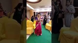 wedding day  Hello musicians bride dance ️ supper dance and  celebrating  look