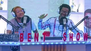 WORSHIP & WORD with PVO and FRIENDS  BENT Show  Ep. 113