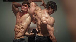 Jeff Seid