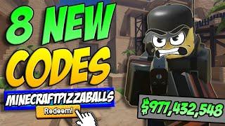 *NEW* CODES FOR EVADE ALL WORKING ROBLOX EVADE CODES IN JANUARY 2024