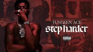 Yungeen Ace feat. Lil Durk - Aggravated Official Audio