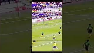 Roberto carlos #viral #shorts #yutube #viralshorts #short #video #viralvideo #football #carlos