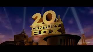 20th Century Fox 1997 HD