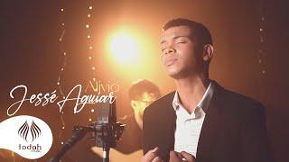 Jessé Aguiar  Alívio Clipe Oficial