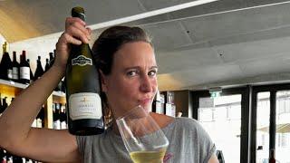 Chablis Les Venerables 2019 - La Chablisienne Burgund