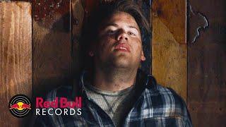 Beartooth - In Between Official Music Video