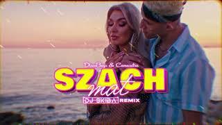 DiscoBoys & Camasutra - Szach mat DJ SKIBA REMIX