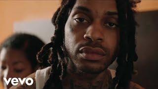 Valee ft. Jeremih - Womp Womp Official Video