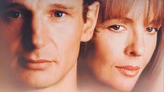 Official Trailer - THE GOOD MOTHER 1988 Diane Keaton Liam Neeson Jason Robards