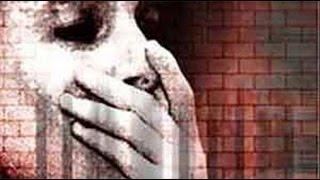 SIT To Probe Alleged Rape Of 12 Year Old In Maharashtra’s Buldhana District