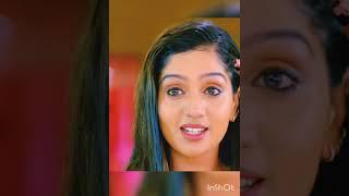 kavya jealous jeevya love