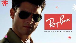 RAY BAN AVIATORS  ARE THE RB3025 WORTH IT?