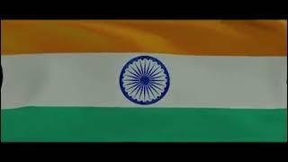 Vande Matharam l Indipendence day Song lJayadas Gopal l Saneeshkumar l Patriotic Malayalam Song l