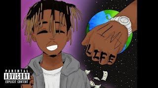 FREE Juice WRLD Type Beat 2024 - Broken Smile