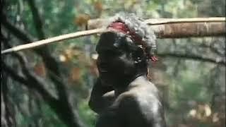 Malcolm Douglas - Australia - The Last Of A Tribe 1976